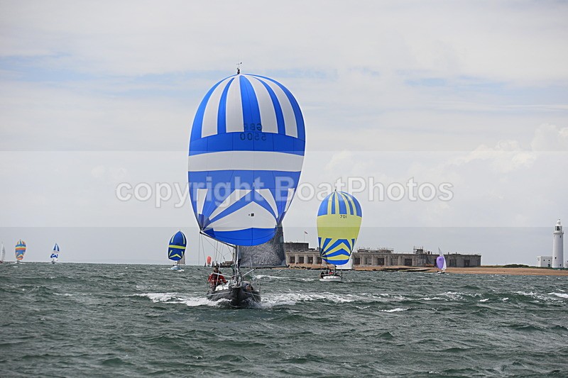 170604 MUSCADET DE HAVELET GBR5500 1Y3A3584 - 170604 MUSCADET DE HAVELET GBR5500