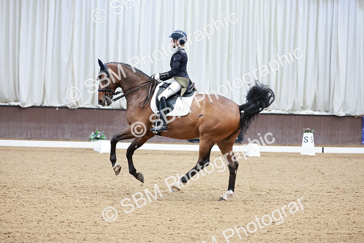 SBM_015895 - Class 5 - FEI INT II - 15.48-17.00