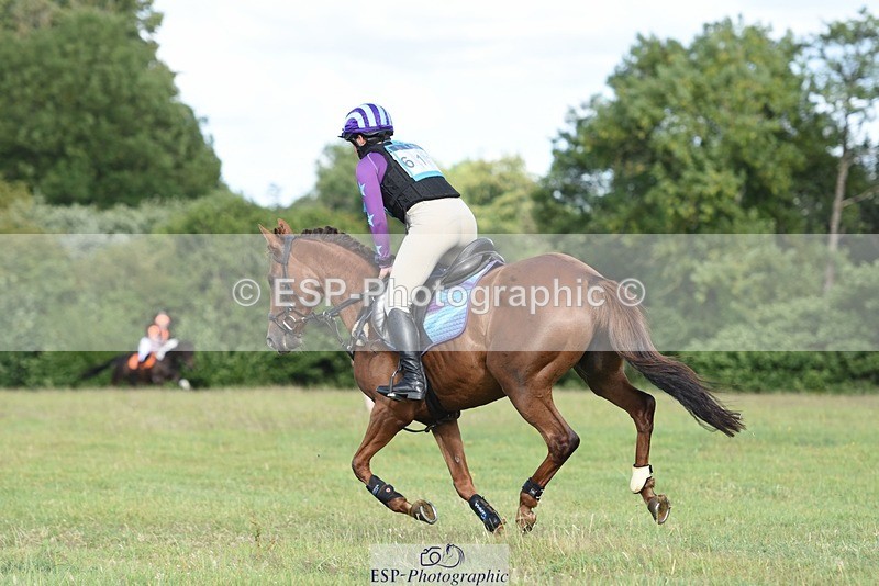 230625-180744-08558 - XC80 17.36 to 18.33