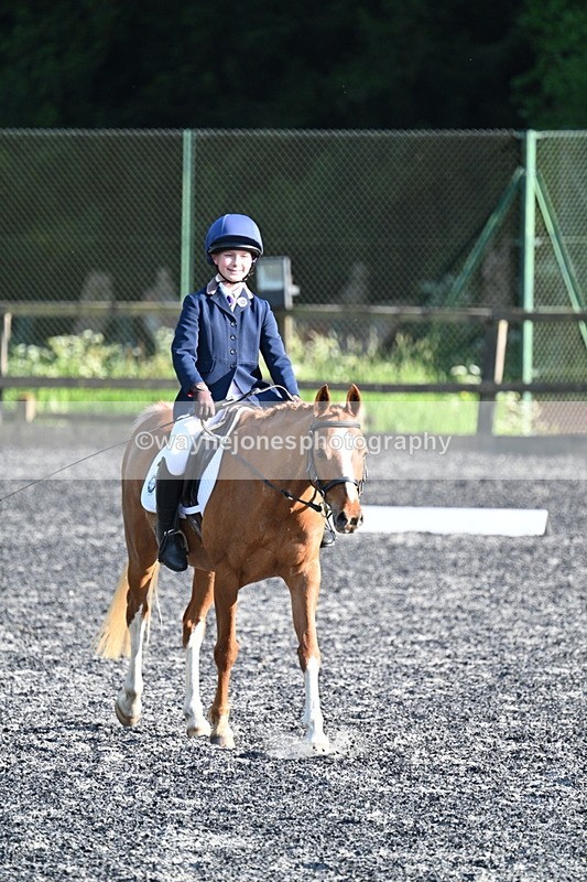 WJ7_4554 - Class 1 intro