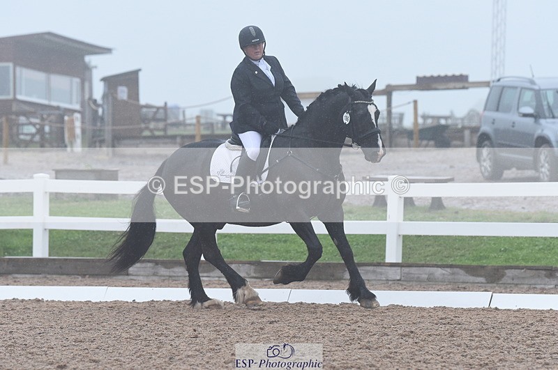 230708A-151020-03236 - Novice 24