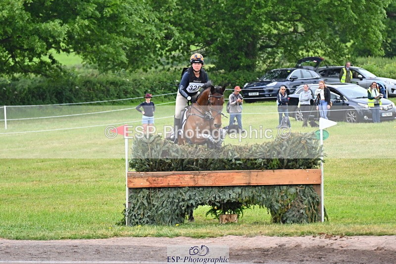 250524A-122708-10193 - B-325-Kat.Raybould-MONBEG.SHELBY