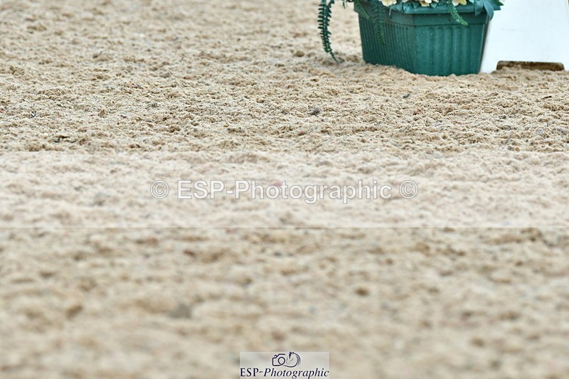 230630A-143656-02592 - Cls 8 Elementary 57