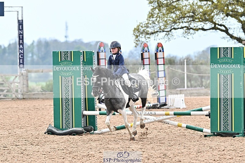 250415-154250-00142 - 60cm