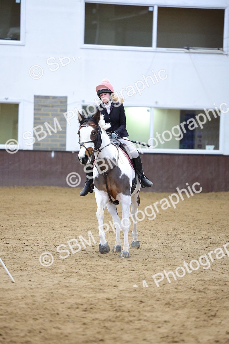 SBM_001637 - Class 4 - 70cm