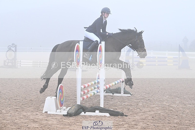 260308-091016-01643 - Cls 1+2 Club and Schools 60cm
