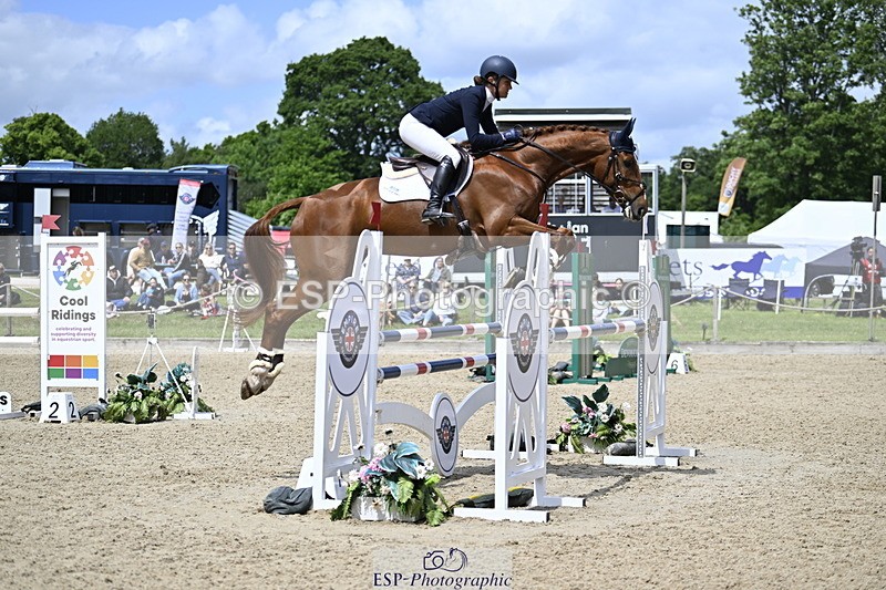 250525A-140612-17725 - C-261-Danielle.Dunn-ICI.DOR.DE.DONNA.CADANZA.Z