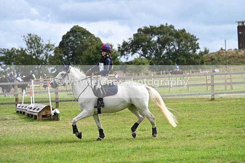 WJ7_8804 - 60cm Time 12:31 to 12:50