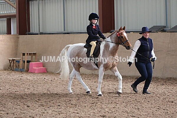 SIAL1708 - Indoor Classes