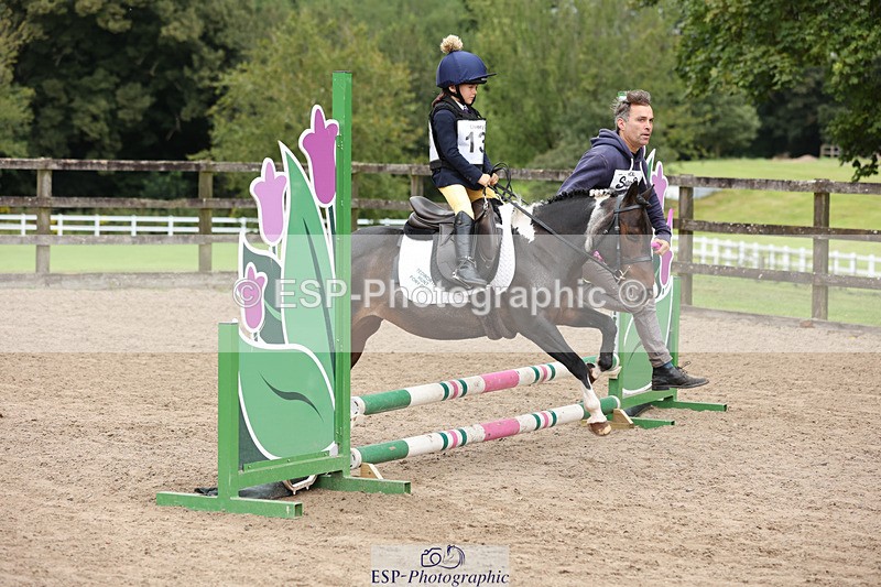 240822X-131541-07137 - 40cm LR R1 12.20 to 14.10