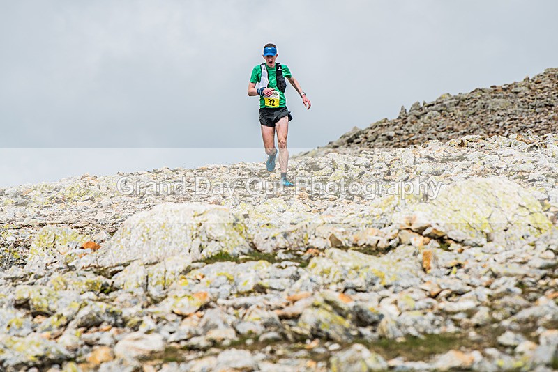 Great Lakes-192 - Great Lakes Fell Race Saturday 18th June 2022