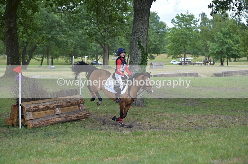 NGP_6578 - Time 10:28 to 10:48