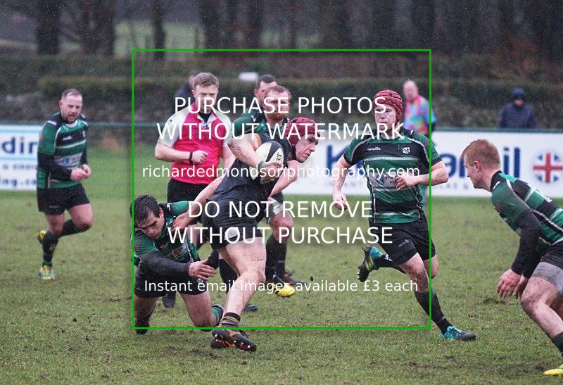 DSC07324_edited-1 - Kendal v Lymm (First Half Photographs) Saturday 26 January