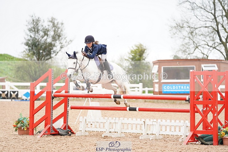 240506A-103828-08321 - Cls 13 Winter Summer 128cm & 138cm