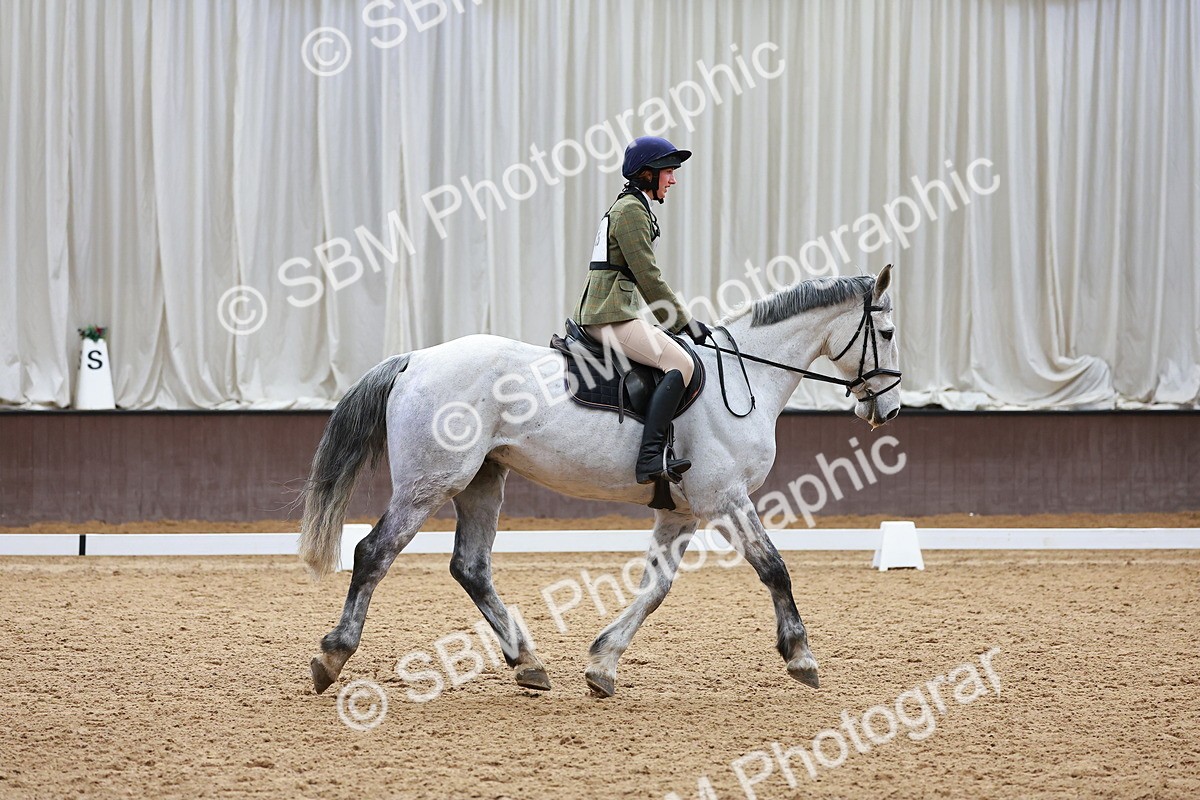 SBM_001518 - Class 10 - Prelim 2 - 11.15- 13.00