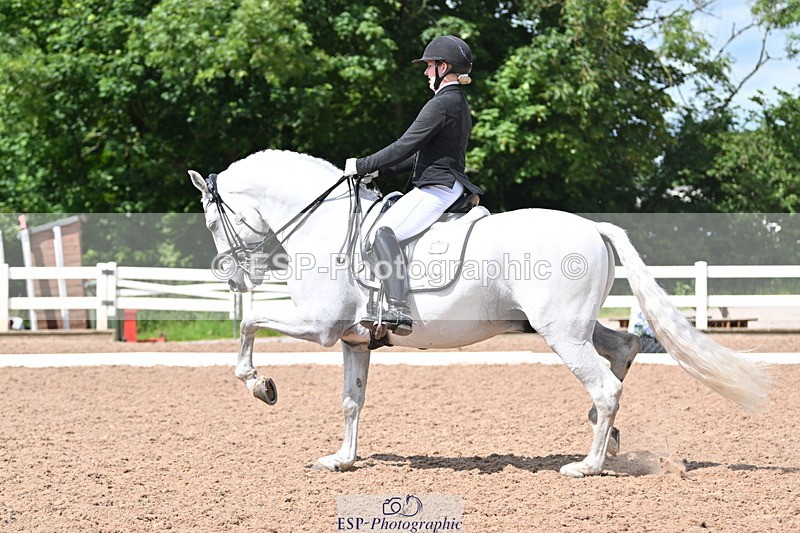 240622A-153038-12438 - Cls 35 BD Adv Medium 91