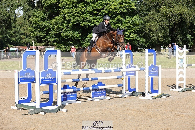 240713-090752-35776 - Cls 150 Newcomers