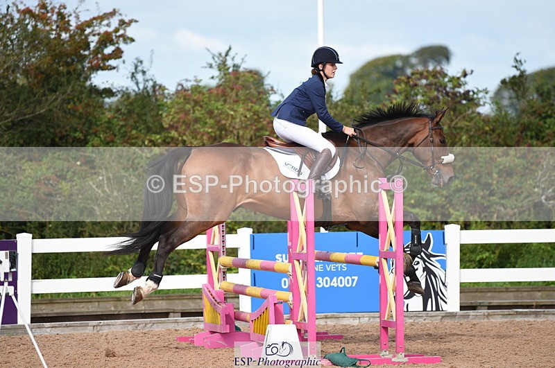 230830A-105632-00296 - Cls 2 Discovery & Open