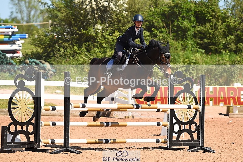 230526A-150334-02029 - Cls 12 1.05m Amateur Quali