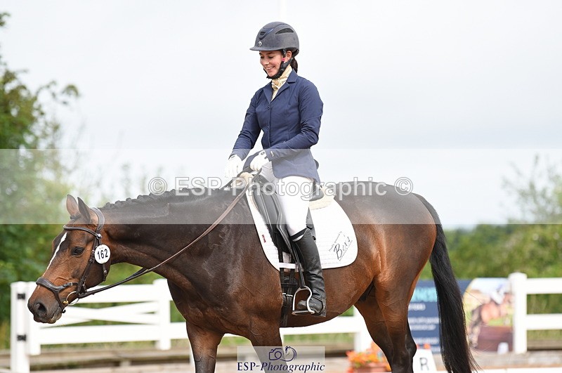 230630A-094448-00558 - Cls 1 Prelim 15