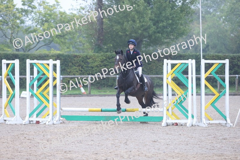 20250928-0267 - Class 2 - 50cm