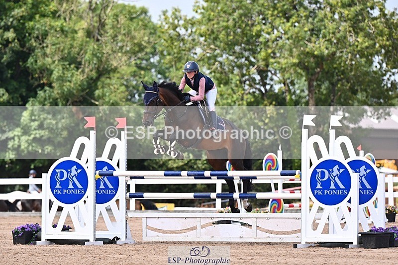 250718-153937-11542 - Cls 10, 1 Star Bronze Tour