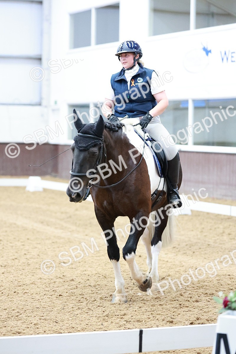 SBM_005663 - Prelim 5 - 8.30-9.26