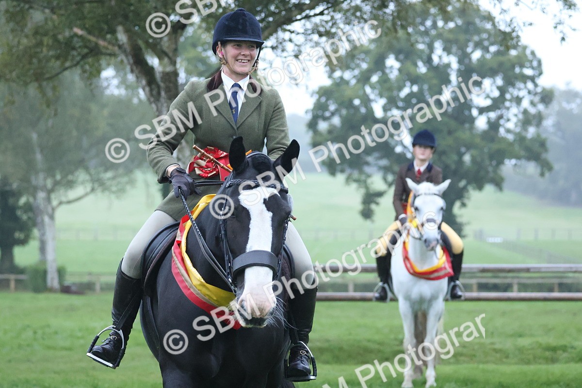 SBM_73248 - Super Supreme Championship(Sun)