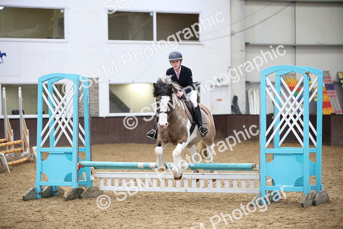 SBM_001216 - Class 4 - 70cm