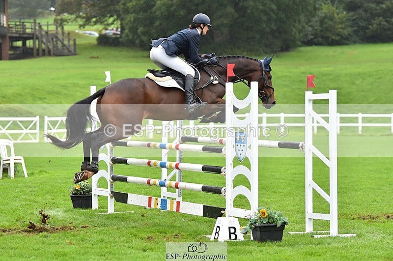 231021-121908-16496 - 023-THE.REAL.MCKAY-Jess.Rimmer-SJ