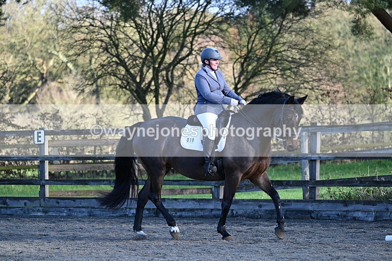 WJ7_5870 - Time 12:30 to 12:37