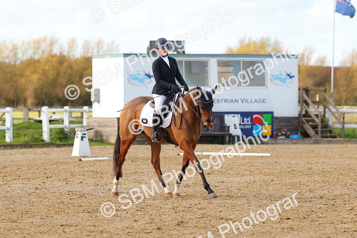 SBM_000904 - Novice 5
