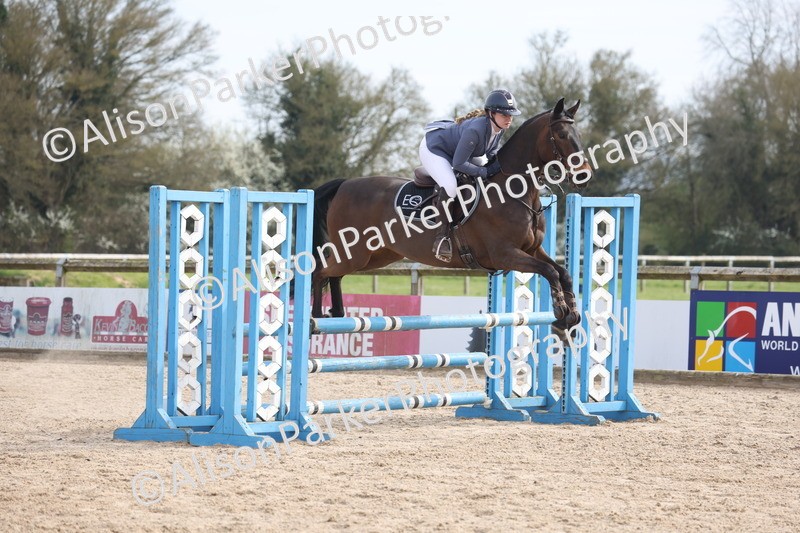 20260322-1767 - Class 4 - 90cm