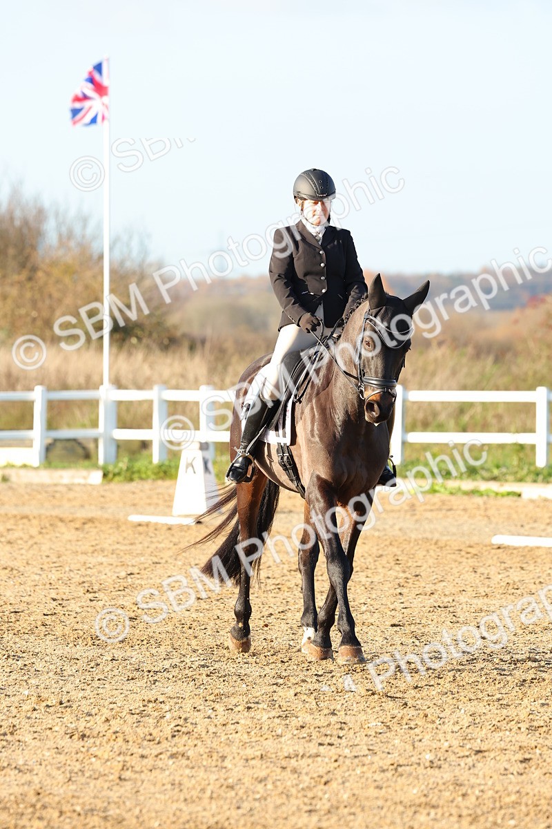 1I0A6013 - Class 8 - Elementary 5