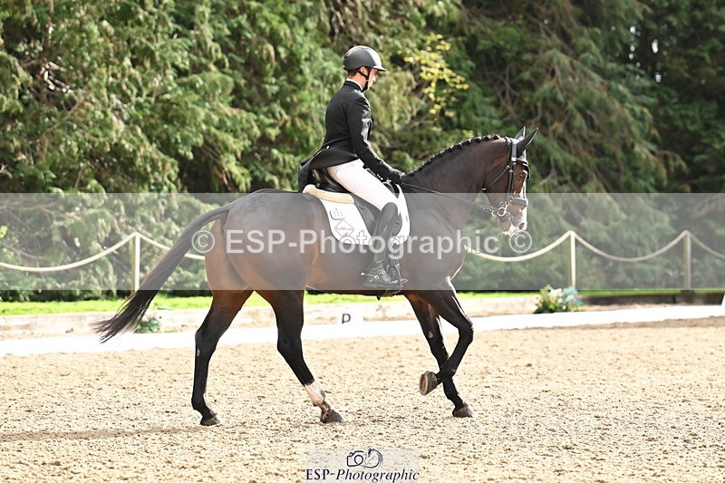 251023A-142723-05231 - C-247-Tom.Griffiths