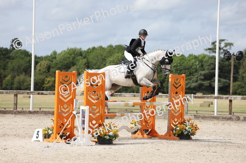 20250622-8342 - PC100 Qualifier - Round 2