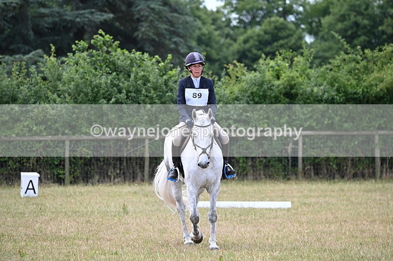 WJ6_4644 - Time 12:16 to 13:05