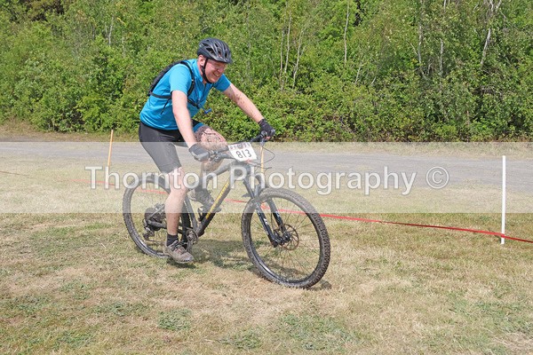 A41A8616 - MTB East Round 8 Betteshanger 15th June 2025 10:30 Female Adult Elite+Female U14/U16Juv/Youth Race