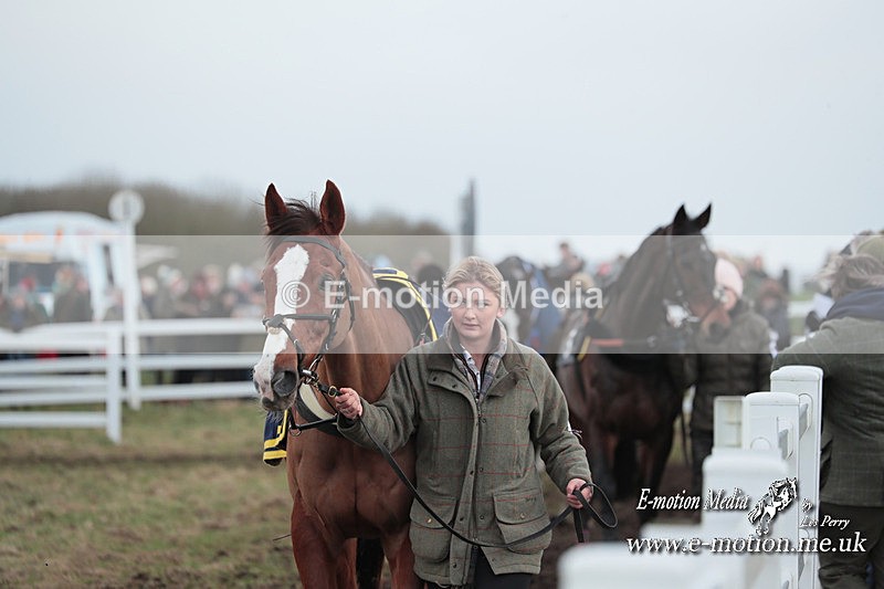 PtP 311223 180 - Larkhill Racing Club Point-to-Point 31/12/23