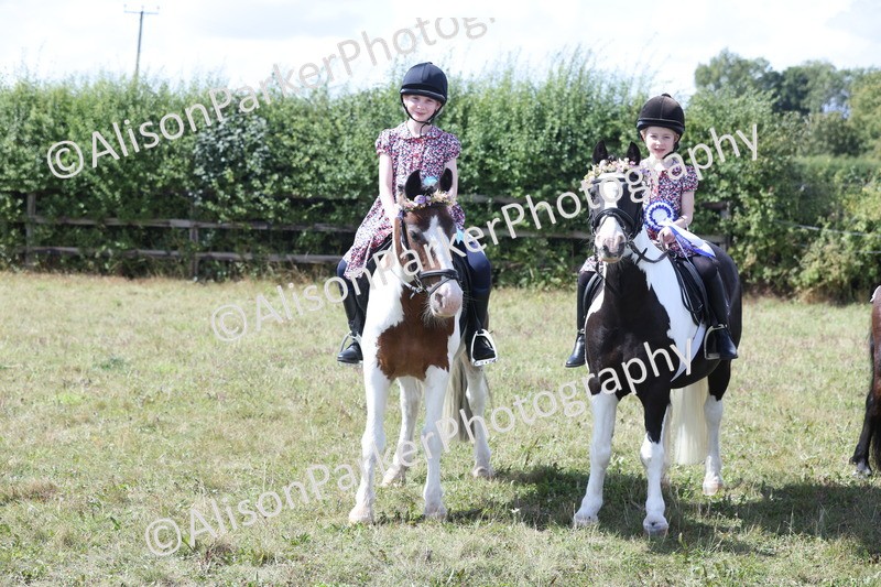 20250831-3405 - Class 25 - Cutest Pair