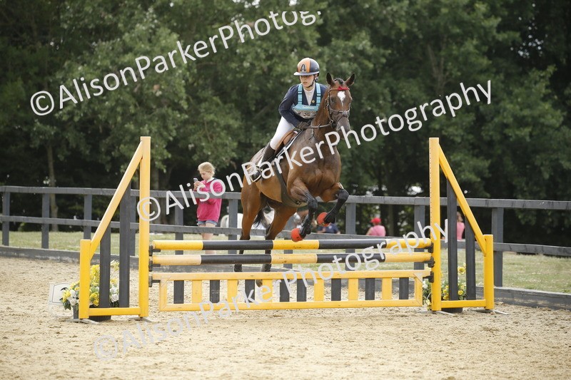 20250622-9692 - PC80 Qualifier - Round 1