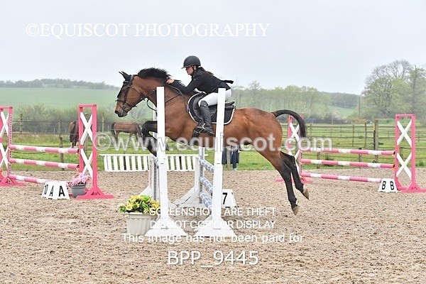 BPP_9445 - CLASS 33 MON Scottish Champions Tour Spring Final 85cm