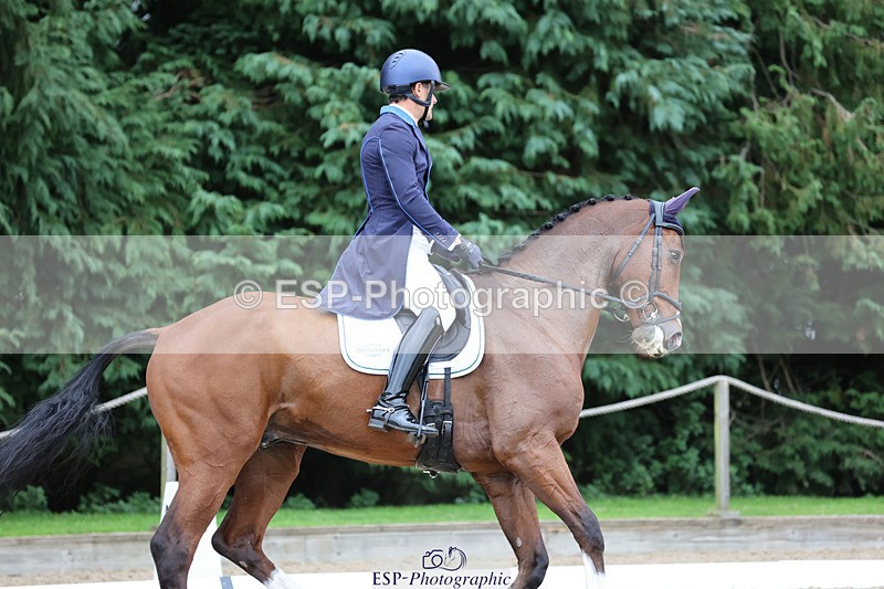 241024-111504-01558 - 218-Alexander.Bragg-SHANNONDALE.CONNOR