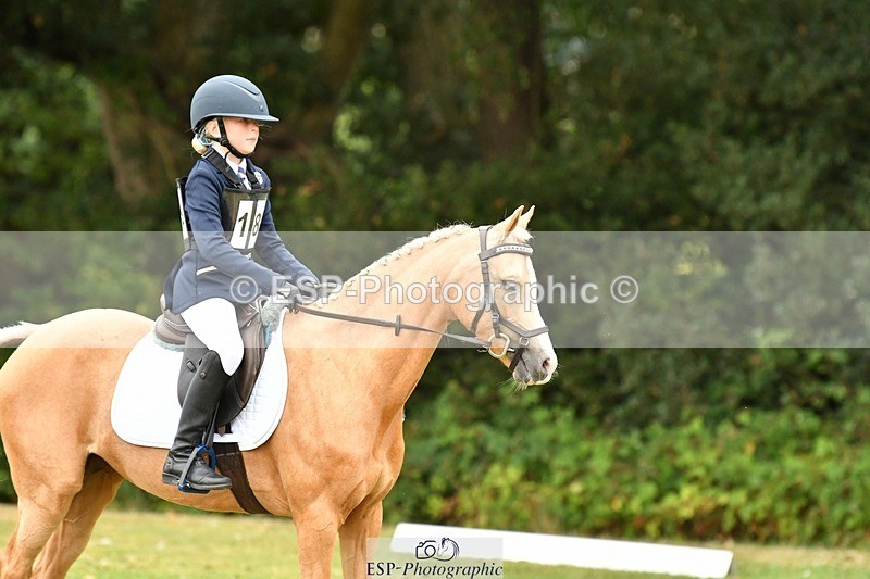 250820A-103956-04689 - Start to 11am