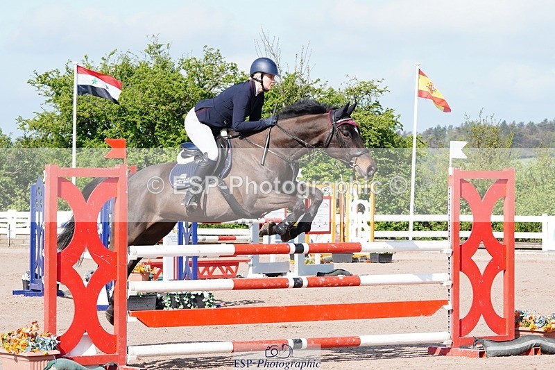 250427-094714-15380 - Cls 16 - 1 Star Bronze Tour