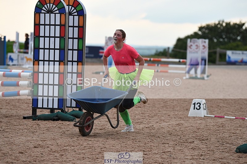 230902A-183906-03170 - Evening Ride and Run