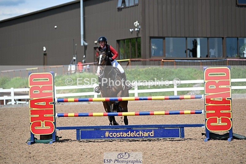 260507-134724-03648 - Cls 9 1.05m Amateur Qualifier