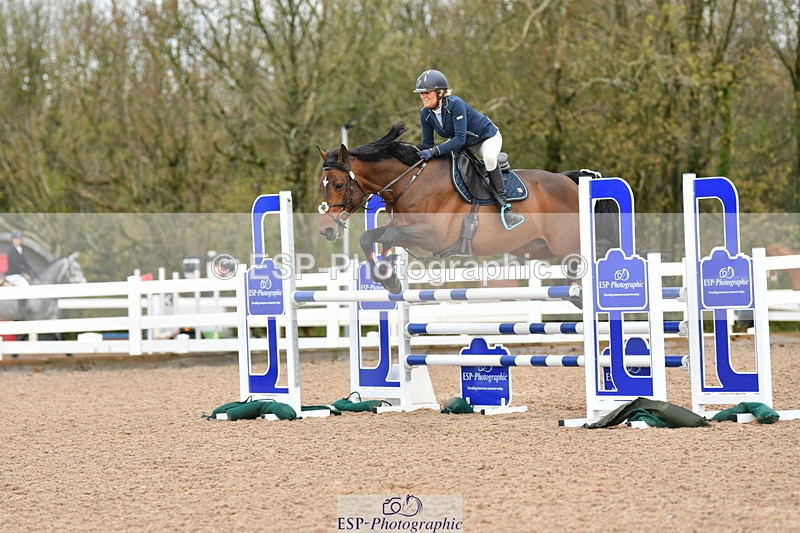 231110A-112549-00222 - Cls 3 Discovery & 1m Open