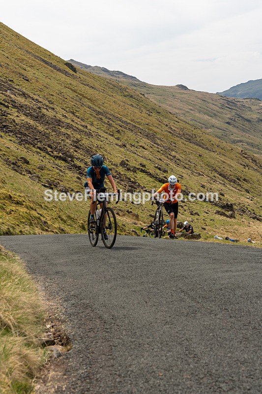 135537 - Wrynose 13.00-14.00