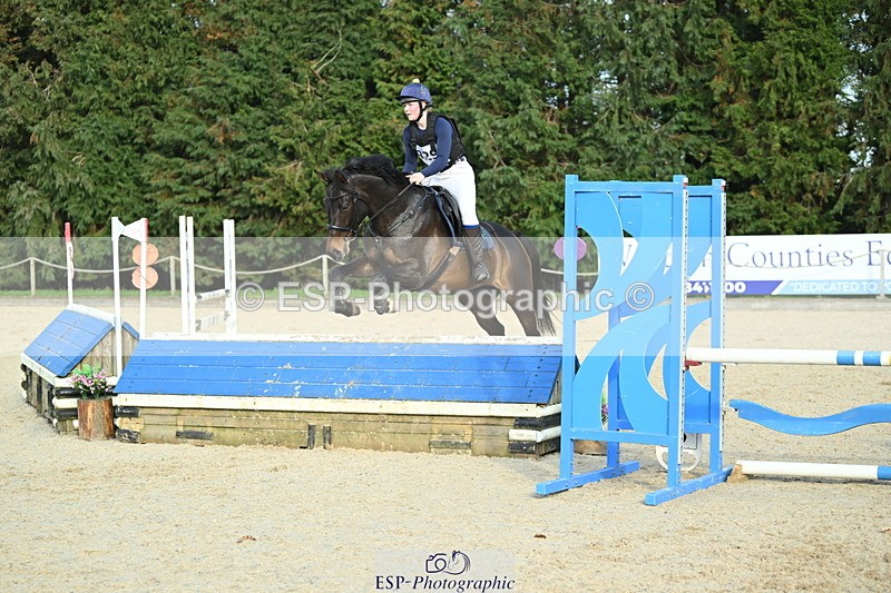 250309A-153328-02045 - Cls 03 90cm 15.05 to End